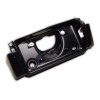 REAR LICENSE PLATE POCKET 81-88 MONTE CARLO